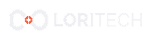 Logo Loritech (500 x 125 px) (1)